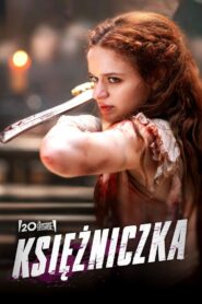 Księżniczka
