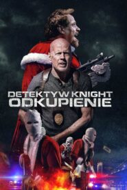 Detektyw Knight: Odkupienie