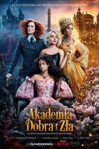 Akademia Dobra i Zła