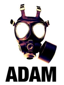 ADAM