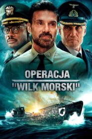 Operacja ,,Wilk morski’’