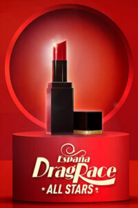 Drag Race España: All Stars