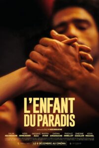 L’enfant du paradis