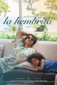La Hembrita