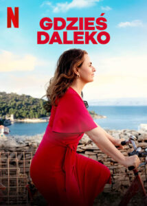 Gdzieś daleko