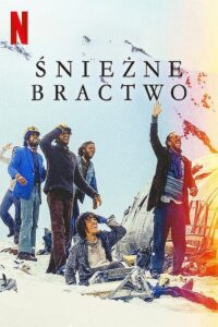 Śnieżne bractwo