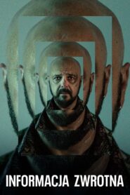 Informacja Zwrotna