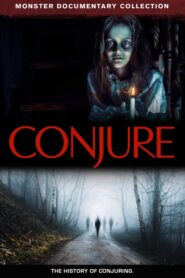 Conjure