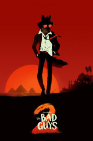 Pan Wilk i spółka 2