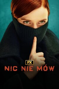 Nic nie mów